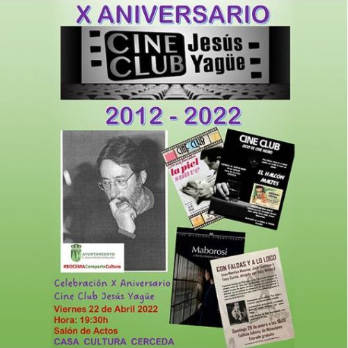 x_aniversario